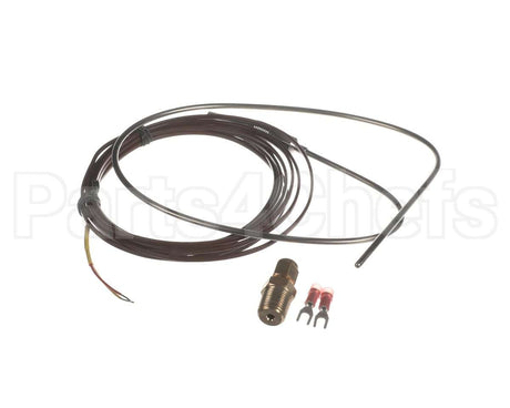 7000-0727-9690 Wood Stone Corp Firedeck Thermocouple