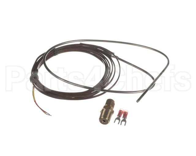 7000-0727-9690 Wood Stone Corp Firedeck Thermocouple