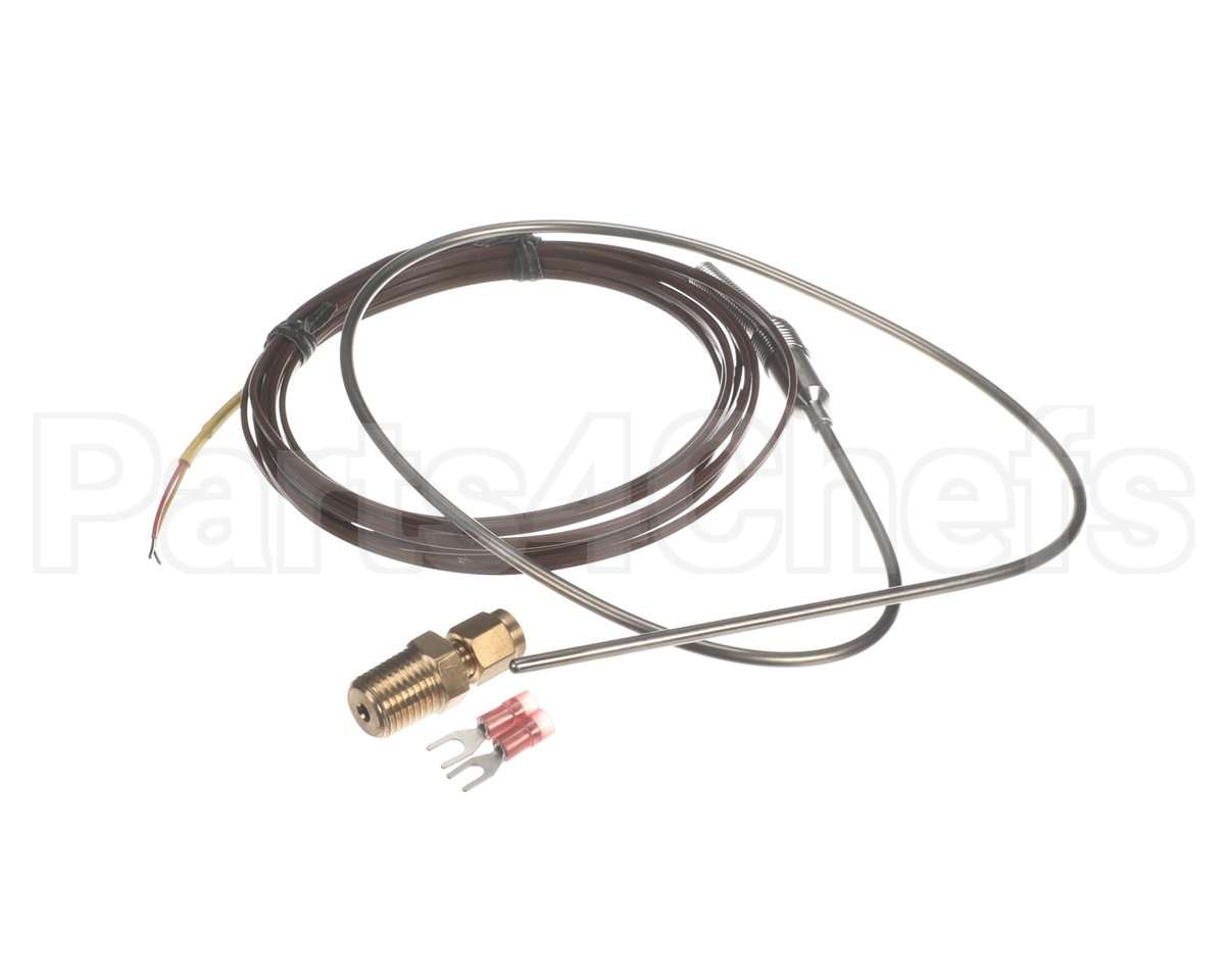 7000-0727-9690 Wood Stone Corp Firedeck Thermocouple