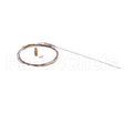 7000-0727 Wood Stone Corp Thermocouple Probe