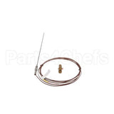 7000-0727 Wood Stone Corp Thermocouple Probe