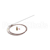 7000-0727 Wood Stone Corp Thermocouple Probe