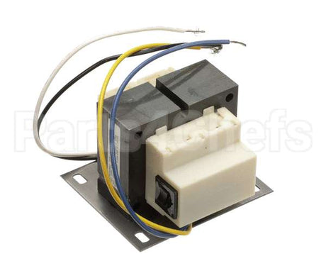 7000-0734 Wood Stone Corp Transformer