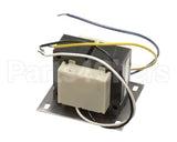 7000-0734 Wood Stone Corp Transformer