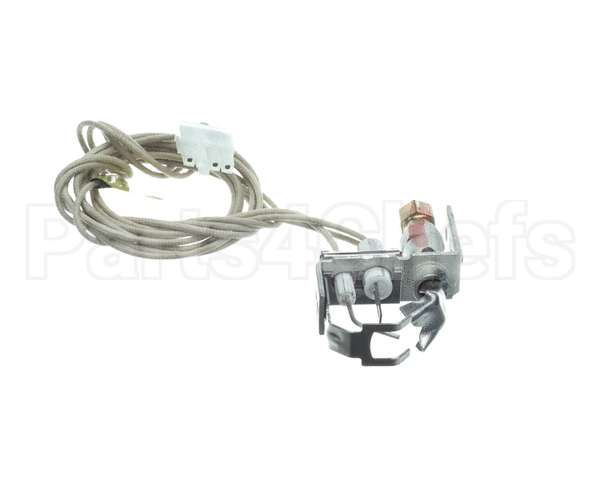 7000-0749-HILP Wood Stone Corp Pilot Ignitor Assembly, Hilp