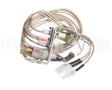 7000-0749-HLP Wood Stone Corp Igniter Honeywell Hlp
