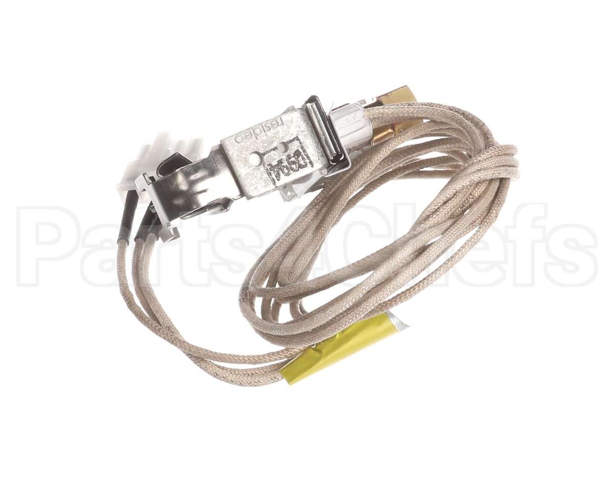 7000-0749-HLP Wood Stone Corp Igniter Honeywell Hlp