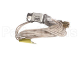 7000-0749-HLP Wood Stone Corp Igniter Honeywell Hlp