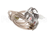 7000-0749-HLP Wood Stone Corp Igniter Honeywell Hlp
