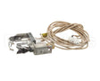 7000-0749-LP Wood Stone Corp Pilot Asy Lp Gas