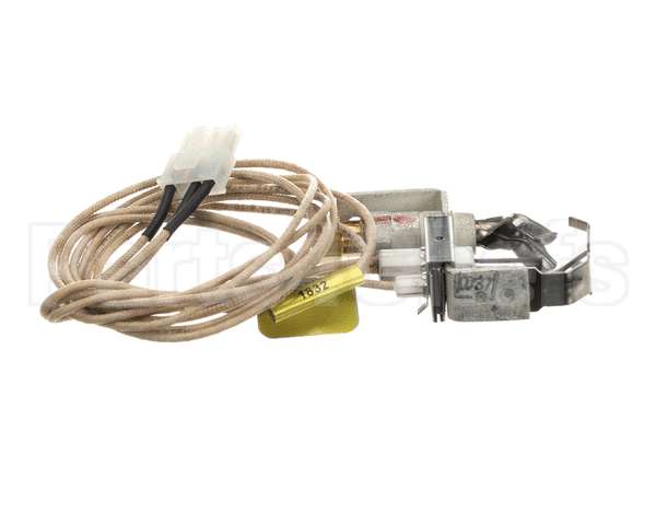 7000-0749-LP Wood Stone Corp Pilot Asy Lp Gas