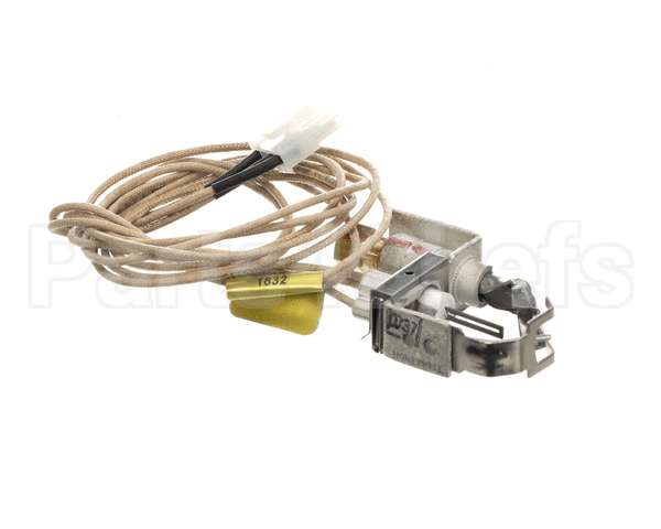 7000-0749-LP Wood Stone Corp Pilot Asy Lp Gas
