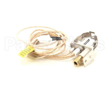 7000-0749 Wood Stone Corp Pilot Sensor