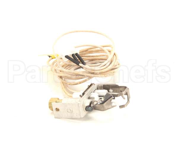 7000-0749 Wood Stone Corp Pilot Sensor