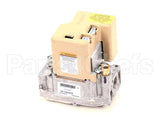 7000-0750-LP Wood Stone Corp Liquid Propane Gas Valve