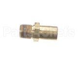 7000-0751-NG Wood Stone Corp Natural Gas Ir Burner Jet