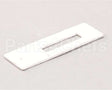 7000-0777 Wood Stone Corp Radiant Burner Gasket