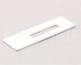 7000-0777 Wood Stone Corp Radiant Burner Gasket