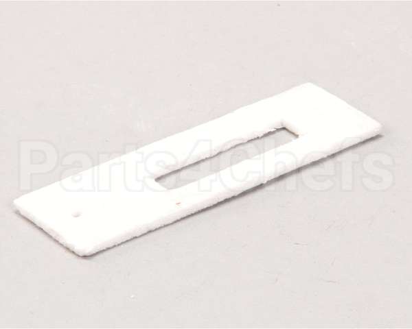 7000-0777 Wood Stone Corp Radiant Burner Gasket