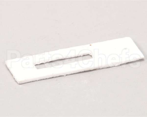 7000-0777 Wood Stone Corp Radiant Burner Gasket