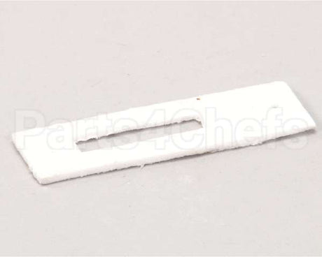 7000-0777 Wood Stone Corp Radiant Burner Gasket