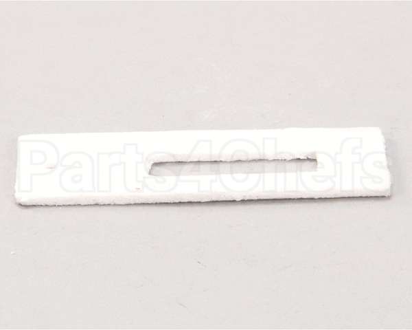 7000-0777 Wood Stone Corp Radiant Burner Gasket
