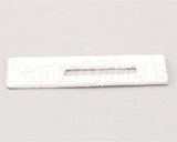 7000-0777 Wood Stone Corp Radiant Burner Gasket