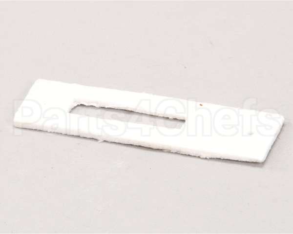 7000-0777 Wood Stone Corp Radiant Burner Gasket