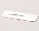 7000-0777 Wood Stone Corp Radiant Burner Gasket