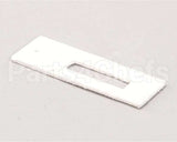7000-0777 Wood Stone Corp Radiant Burner Gasket