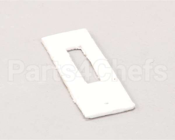 7000-0777 Wood Stone Corp Radiant Burner Gasket