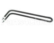 7000-0883 Wood Stone Corp Elec Plancha Heating Elmt 3/8"
