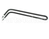 7000-0883 Wood Stone Corp Elec Plancha Heating Elmt 3/8"