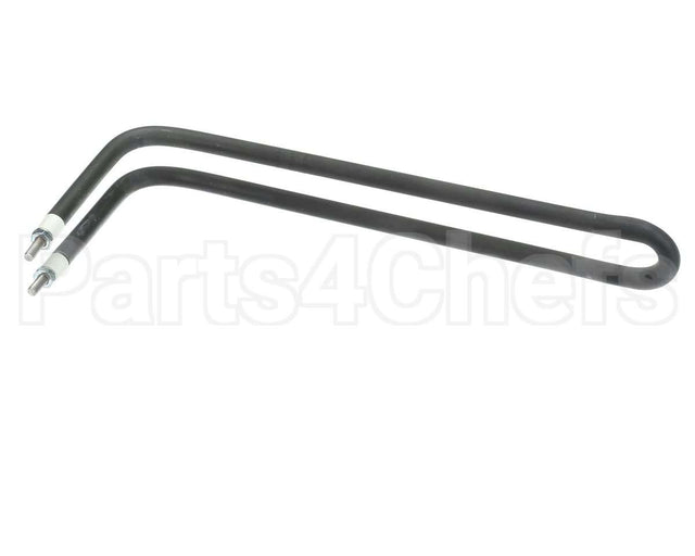 7000-0883 Wood Stone Corp Elec Plancha Heating Elmt 3/8"