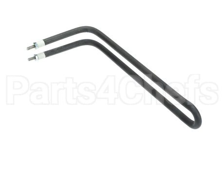 7000-0883 Wood Stone Corp Elec Plancha Heating Elmt 3/8"