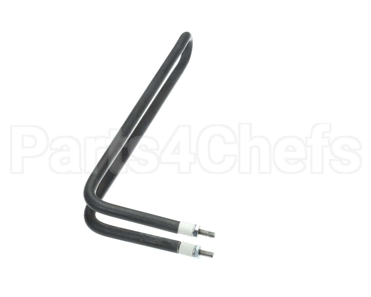 7000-0883 Wood Stone Corp Elec Plancha Heating Elmt 3/8"