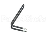 7000-0883 Wood Stone Corp Elec Plancha Heating Elmt 3/8"