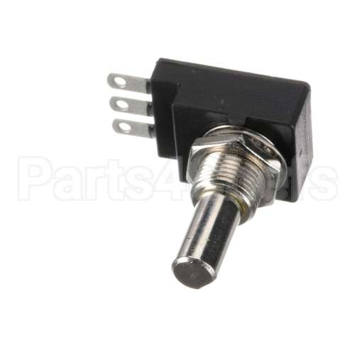 7000-0894-1 Wood Stone Corp Potentiometer