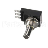 7000-0894-1 Wood Stone Corp Potentiometer