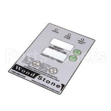 7000-0900 Wood Stone Corp Overlay