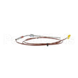 7000-0919-1 Wood Stone Corp Thermocouple
