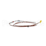 7000-0919-1 Wood Stone Corp Thermocouple