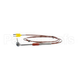 7000-0919-1 Wood Stone Corp Thermocouple
