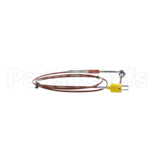 7000-0919-1 Wood Stone Corp Thermocouple