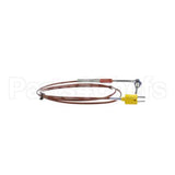 7000-0919-1 Wood Stone Corp Thermocouple