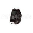 7000-0946-1 Wood Stone Corp Switch,Ilum Rocker