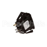 7000-0946-1 Wood Stone Corp Switch,Ilum Rocker