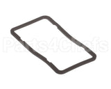 7000-0946-2 Wood Stone Corp Illuminated Rocker Seal