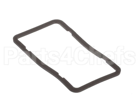 7000-0946-2 Wood Stone Corp Illuminated Rocker Seal