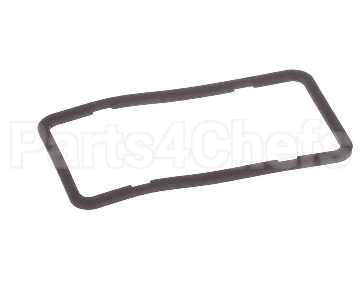 7000-0946-2 Wood Stone Corp Illuminated Rocker Seal